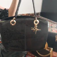 کیف کتونی