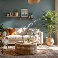 رهن کامل/نوبنیاد