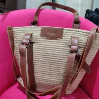 فروش کیف نو