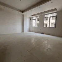 ۸۵متر_زکات_دو خواب_کم واحد_فول امکانات