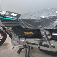 موتوراحسان ۲۰۰