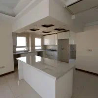 آپارتمان ۱۷۰ متری ۳ خواب/حکمت/فول مشاعات/فروش فوری|فروش آپارتمان|تهران, حکمت|دیوار