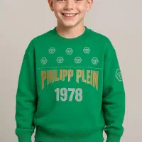 لباس نوجوان و انواع لباس های بچگانه|کفش و لباس بچه|رشت, بازار|دیوار