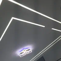 اجرای تخصصی کناف و نما