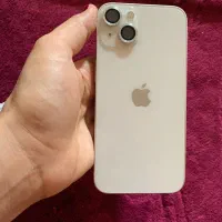 آیفون ۱۳ نرمال