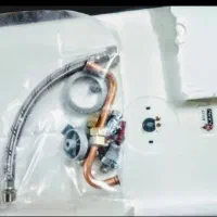 آبگرمکن دیواری بوتان|آبگرمکن، پکیج، شوفاژ|تبریز, |دیوار