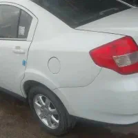 Mvm550|خودرو سواری و وانت|صومعه‌سرا, |دیوار