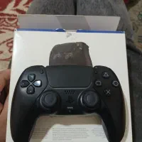 دسته پلی استیشن۵