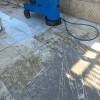 کفسابی وسنگسابی بتن ساب ساب زن کاشی ساب|خدمات نظافت|بندر امام خمینی, |دیوار