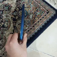 گوشی poco|موبایل|رباط‌کریم, نصیرشهر|دیوار