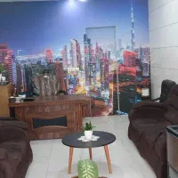 فروش آپارتمان نوساز