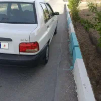 پرایدمدل98