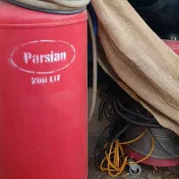 وسایل کامل کارواش نو|ابزارآلات|بم, |دیوار