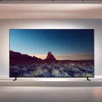 تلویزیون ایکس ویژنxvision 50/55/65 ایرانی،خارجی|تلویزیون و پروژکتور|مشهد, شهید آوینی|دیوار