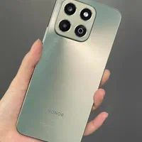 هانر ایکس6بی