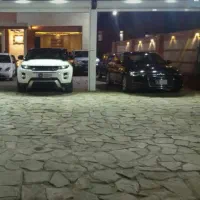 نیروی آقا برای کار در نمایشگاه اتومبیل