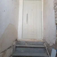 واحد 60 متری طبقه اول نجف2