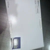 تبلت سامسونگ S9 Ultra X910 حافظه 256|تبلت|تهران, میرداماد|دیوار