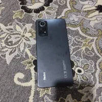 نوت 12پرو