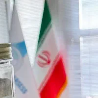 کار در منزل با حداقل درآمد 30 میلیونی