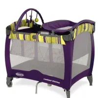 روروک،صندلی غذا، تخت پارک