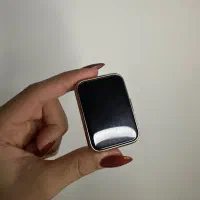 ساعت هوشمند هواوی مدل fit 2|لوازم جانبی موبایل و تبلت|تهران, دروس|دیوار