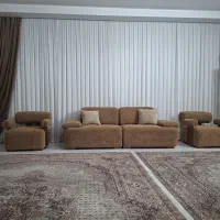 فرش|فرش|مشهد, توس (بلوار توس)|دیوار