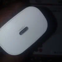 شارژز25وات|لوازم جانبی موبایل و تبلت|اردبیل, |دیوار