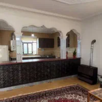 اجاره ویلای دربست در پره سر نوکنده بزرگ ویو دریا|اجارهٔ خانه و ویلا|پرهسر, |دیوار