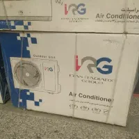 کولر گازی 24هزار ایران رادیاتور