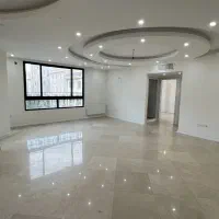 تهاتر و فروش 140 متر 3 خواب نوساز با واحد کوچکتر|فروش آپارتمان|تهران, جنت‌آباد جنوبی|دیوار
