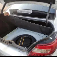 دنا پلاس 1403|خودرو سواری و وانت|مرند, |دیوار