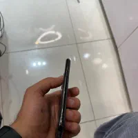 ۱۱ پرو در حد