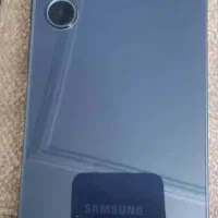 A35|موبایل|یزد, |دیوار