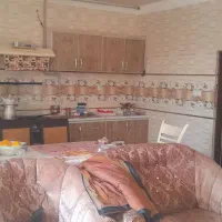 ویلا ۱۶۰ متری لوشان|فروش خانه و ویلا|رشت, خمیران زاهدان|دیوار