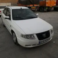 نقاشی اتومبیل کیومرث|خدمات موتور و ماشین|کرمانشاه, |دیوار