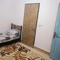 اجاره روزانه/هفتگی/ماهانه آپارتمان ۱۰۰ متری در رشت|اجارهٔ کوتاه‌مدت آپارتمان و سوئیت|رشت, فرزانه|دیوار