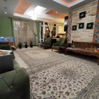 90متر-فول-امکانات-در-غیاثی-پور