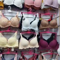 پخش عمده لباس زیر قشم درگهان وارداتی