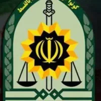 جا به جایی سرباز