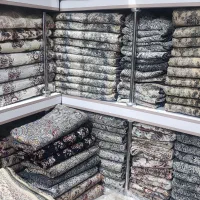 عمد روفرشی|روفرشی|پیرانشهر, |دیوار