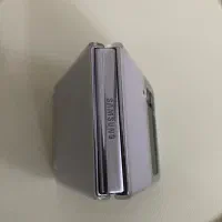 گوشی سامسونگ Z Flip4 صفر|موبایل|ارومیه, |دیوار