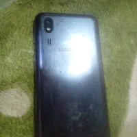 گوشی a2 cor|موبایل|مشکیندشت, |دیوار