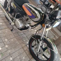 فروشی پرواز 200مدل 1404