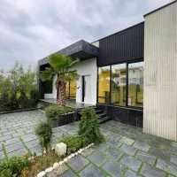 ویلا-نقلی-ارزون-اکازیون-تو-جاده-دریا-زیر-قیمت