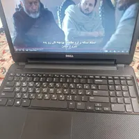 لبتاب دل بسیار تمیز