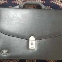 دوعددکیف سامسونت۱۹۰۰