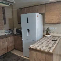 71 متر 2خ فول ، 13 ساله ، نورگیر جنوبی|فروش آپارتمان|تهران, تهرانپارس شرقی|دیوار