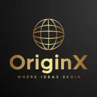 طراحی و توسعه وب سایت