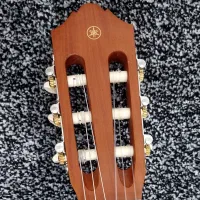 گیتار c40m اصلی اندونزی